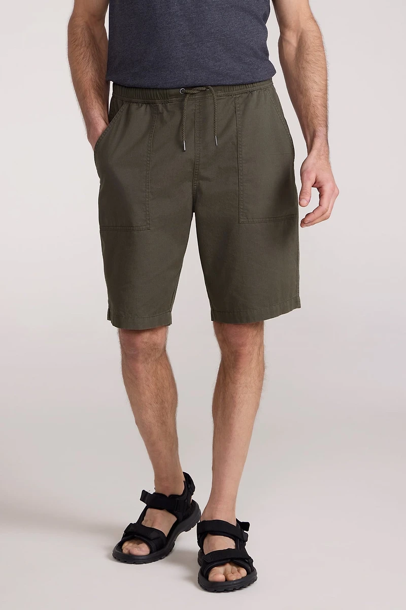 Dale Mens Shorts