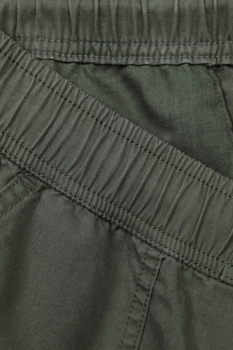 Dale Mens Shorts