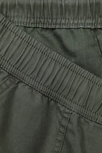Dale Mens Shorts