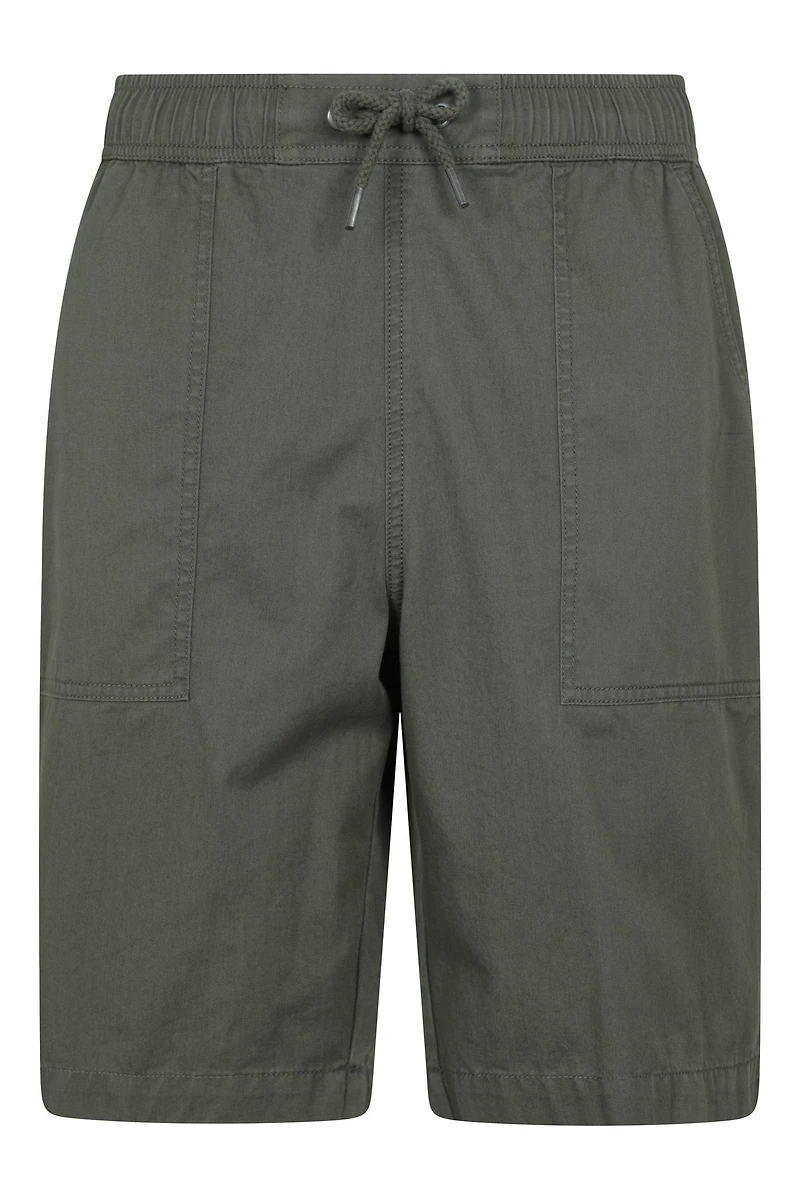 Dale Mens Shorts