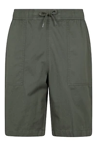 Dale Mens Shorts