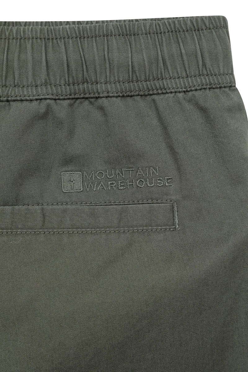 Dale Mens Shorts