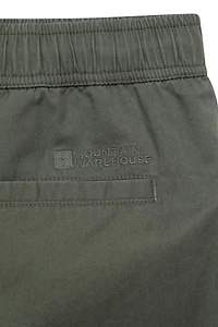 Dale Mens Shorts