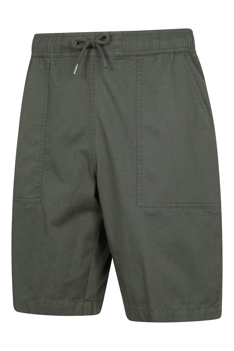 Dale Mens Shorts