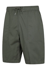 Dale Mens Shorts