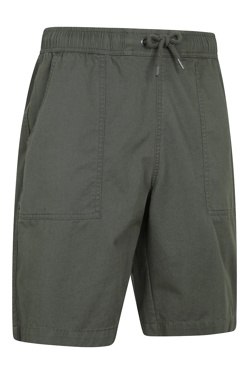 Dale Mens Shorts