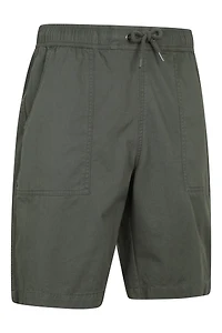 Dale Mens Shorts