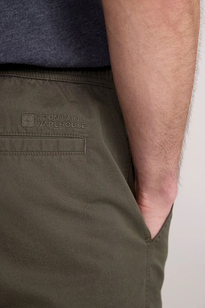 Dale Mens Shorts