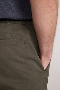 Dale Mens Shorts