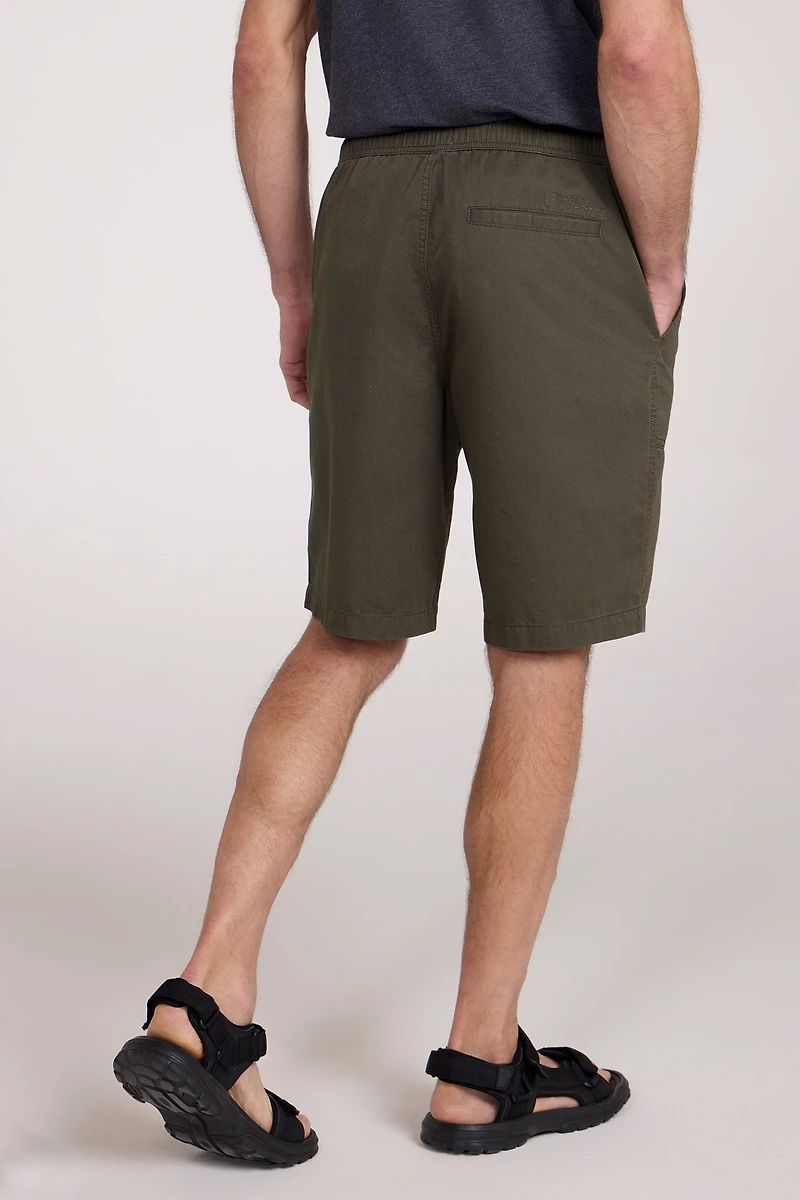 Dale Mens Shorts