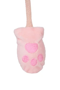 Moveable Ears Kids Summer Hat