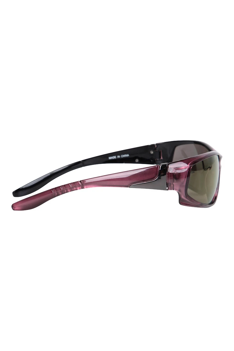 Florence Womens Sunglasses