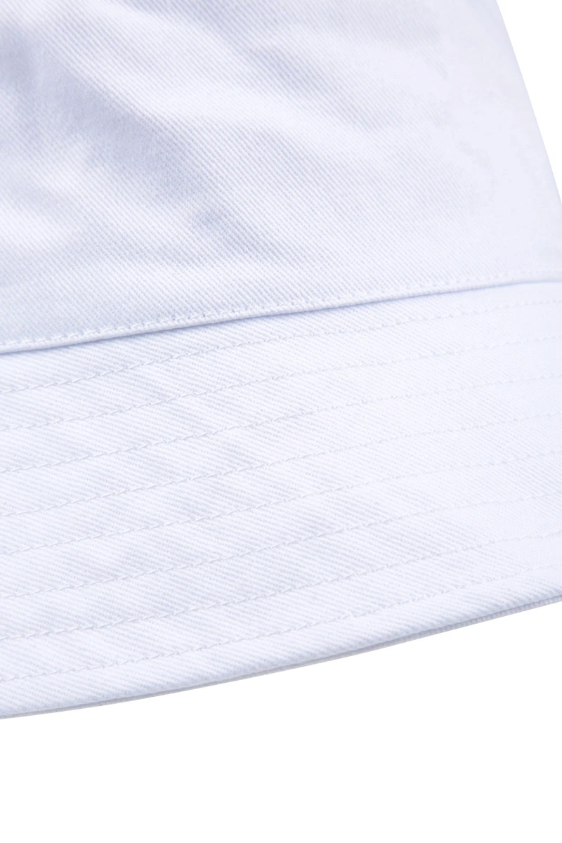 Coastal Womens Bucket Hat