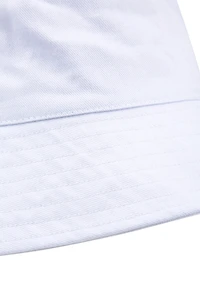 Coastal Womens Bucket Hat