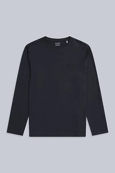 Otis Mens Long Sleeve T-Shirt