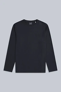 Otis Mens Long Sleeve T-Shirt