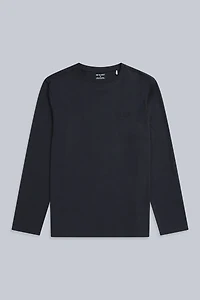 Otis Mens Long Sleeve T-Shirt