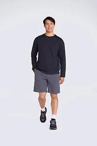 Otis Mens Long Sleeve T-Shirt