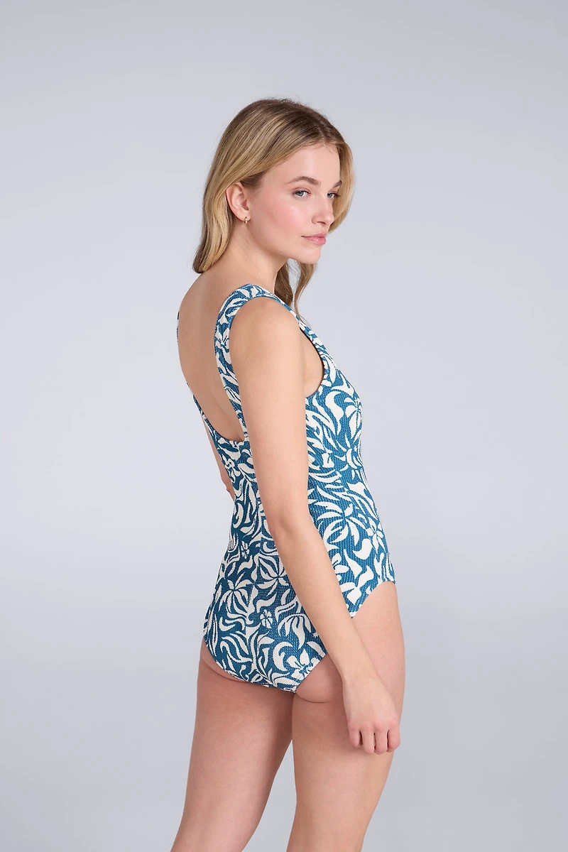 Lea Womens Swimsuit