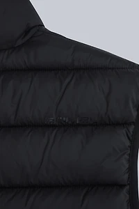 Light Cosi Mens Gilet