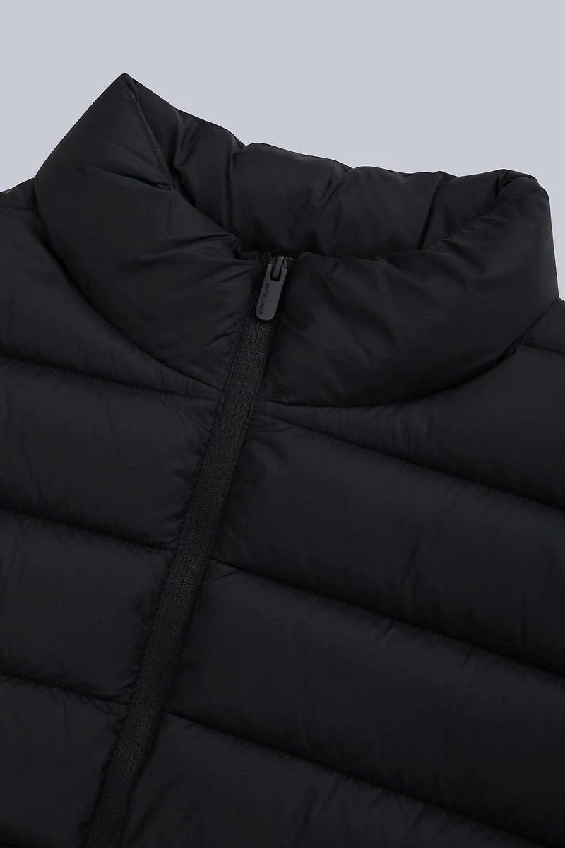Light Cosi Mens Gilet