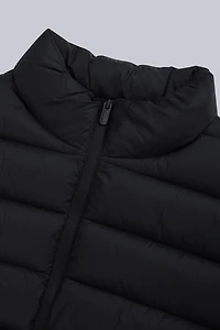 Light Cosi Mens Gilet