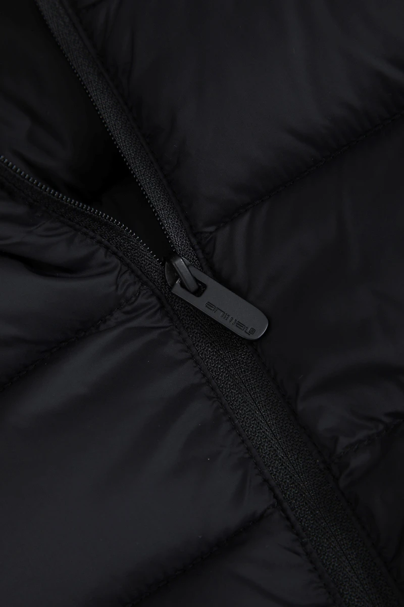 Light Cosi Mens Gilet