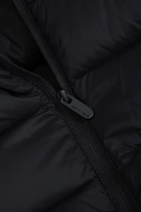 Light Cosi Mens Gilet