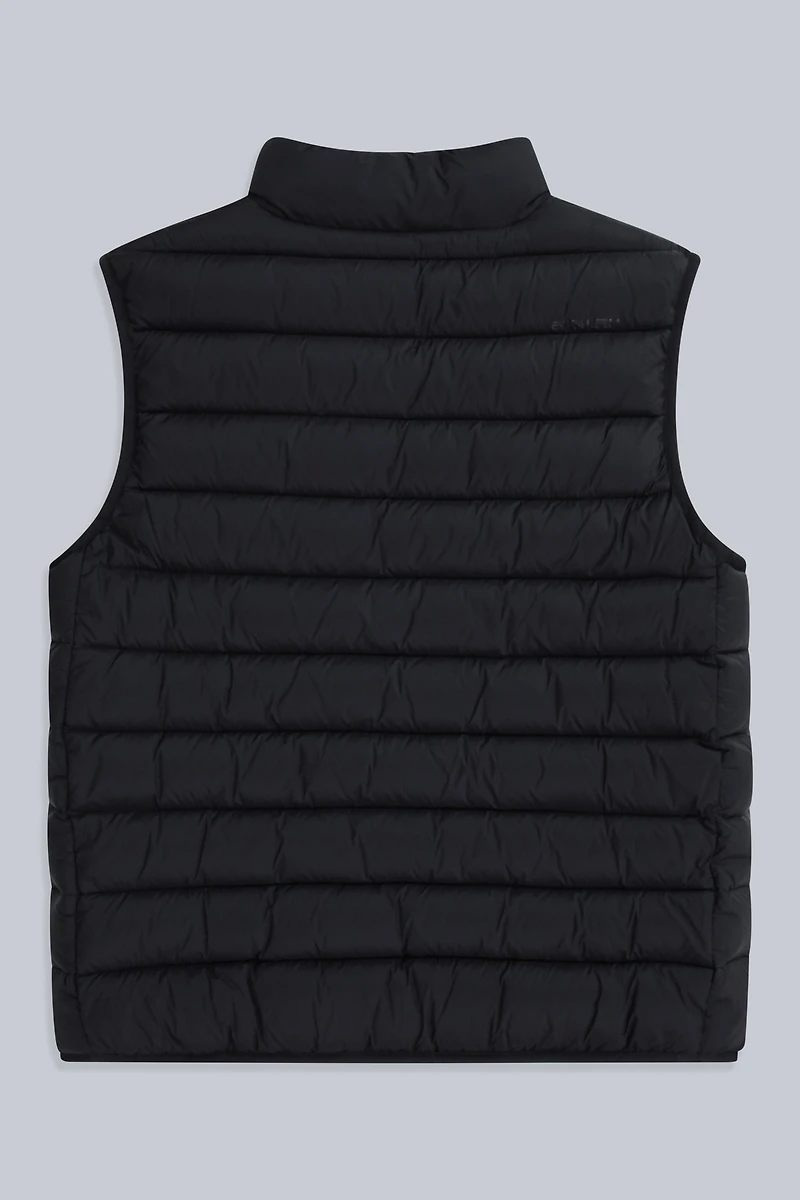 Light Cosi Mens Gilet