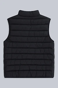 Light Cosi Mens Gilet