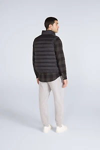 Light Cosi Mens Gilet