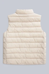 Light Cosi Womens Gilet