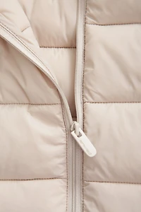 Light Cosi Womens Gilet