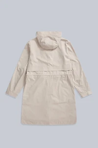 Eden Womens Mac