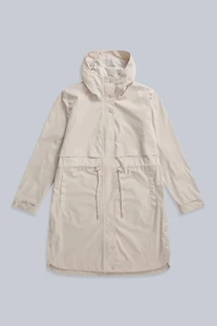 Eden Womens Mac