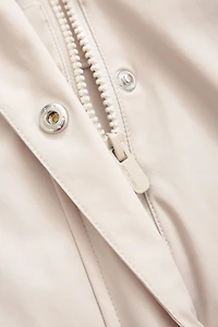 Eden Womens Mac