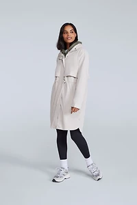 Eden Womens Mac