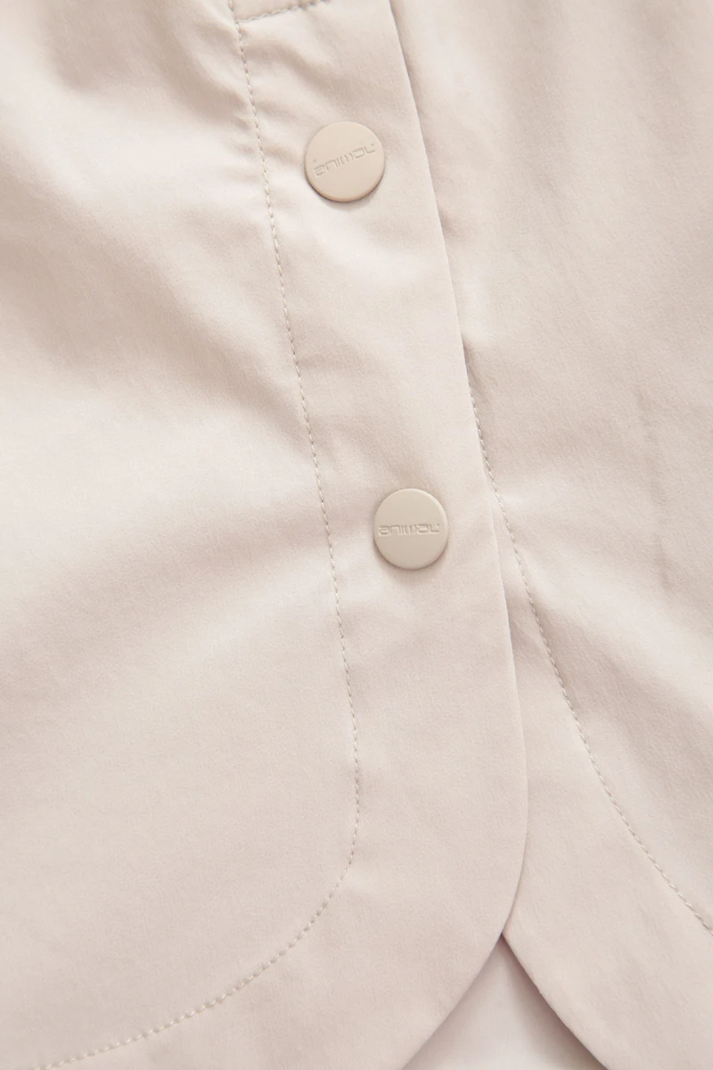 Eden Womens Mac