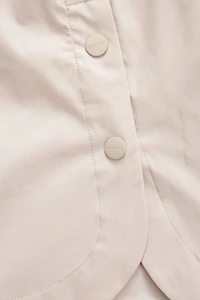 Eden Womens Mac