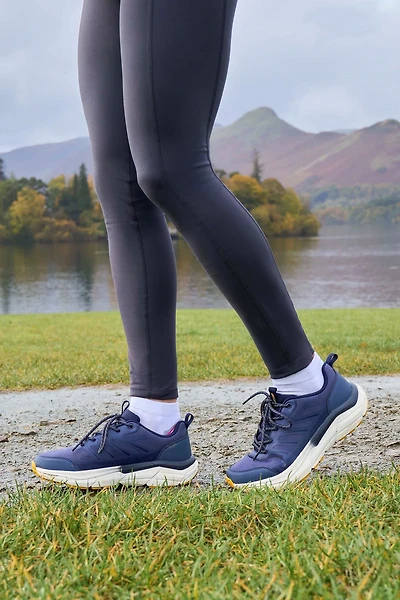 Switch Womens Everyday Running Shoes