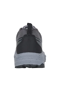 Momentum Womens Waterproof Trail Running Shoes