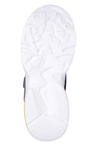 Galaxy Kids Light Up Shoes