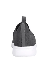 Orbit Kids Slip-On Shoes