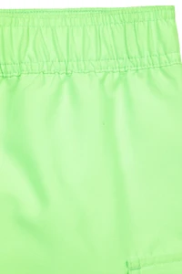 Shoreline Kids Cargo Boardshorts