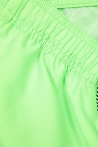 Shoreline Kids Cargo Boardshorts