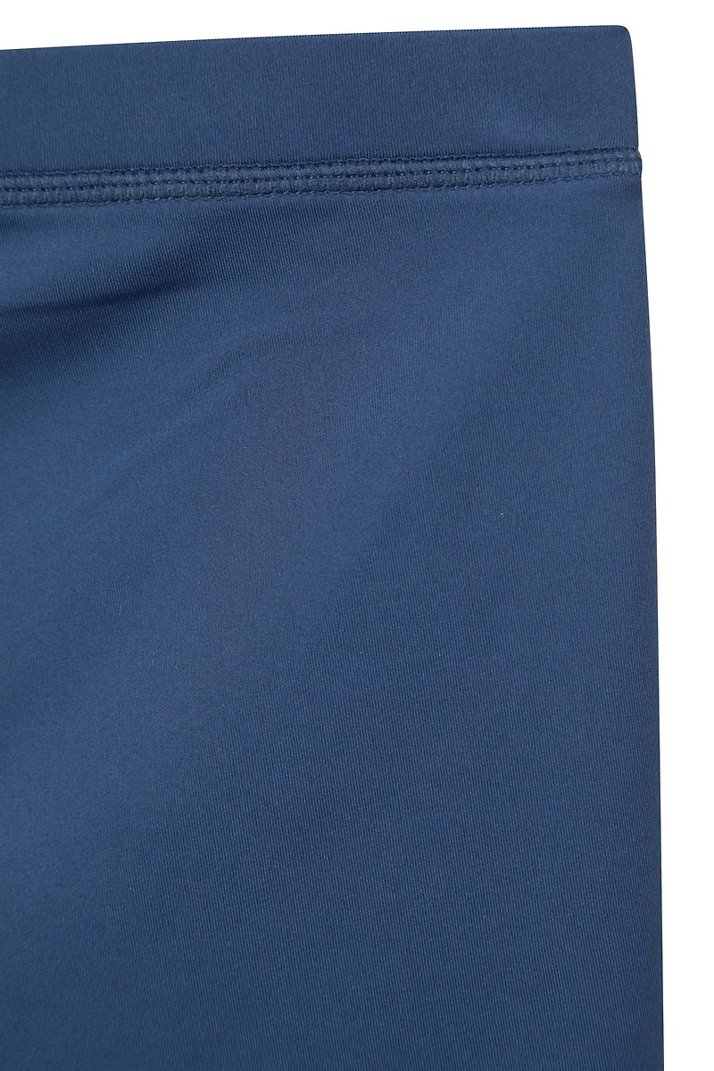 Flick Flack Kids Cycling Shorts