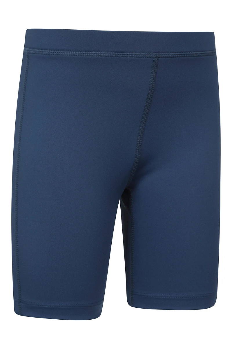 Flick Flack Kids Cycling Shorts