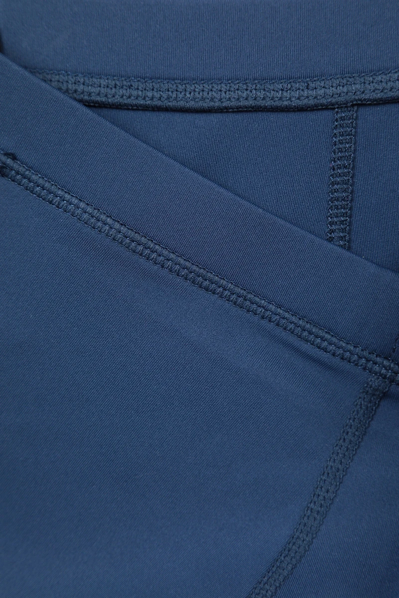 Flick Flack Kids Cycling Shorts