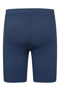 Flick Flack Kids Cycling Shorts