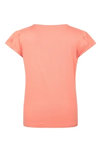 Coco Kids Tee